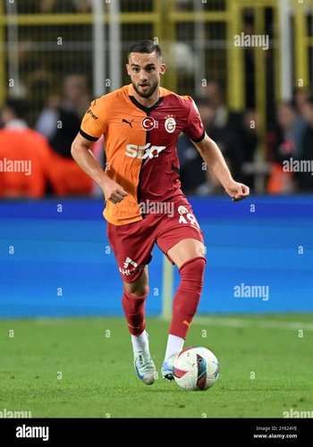 Berkan Kutlu