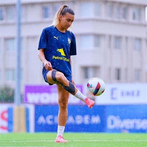 Ece Türkoğlu