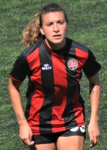 Ece Türkoğlu