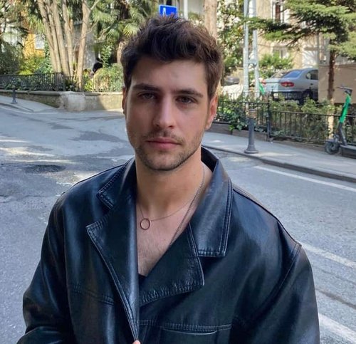 Fehmi Sağınoğlu