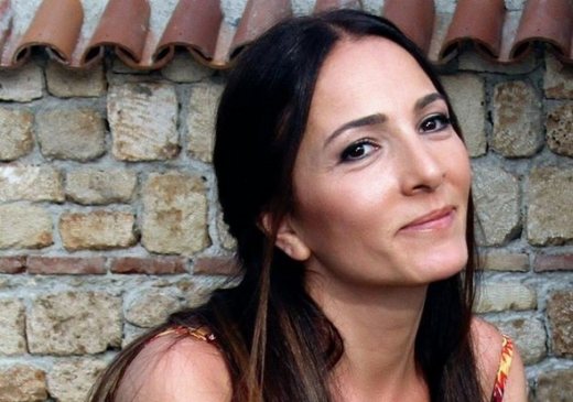 Meltem Gülenç