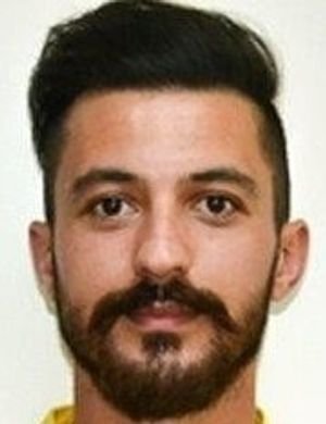 Metin Aydın