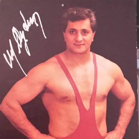 Metin Aydın