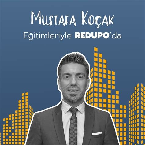 Mustafa Koçak