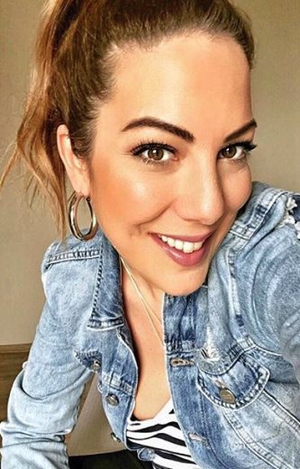 Nazlıhan Başak İlhan