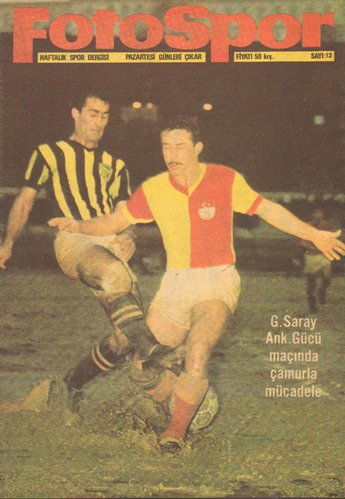 Necmi Mutlu