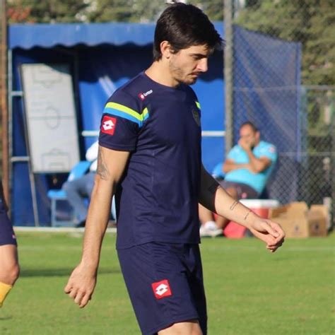 Onur Bayramoğlu