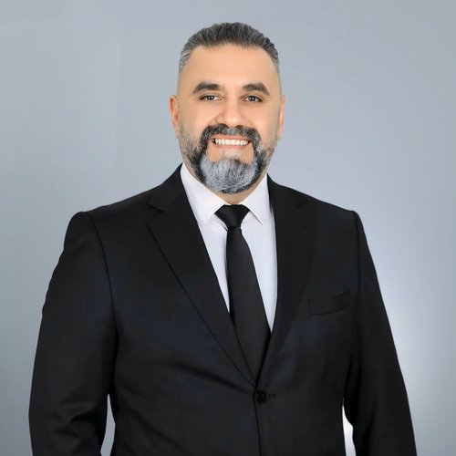 Osman Özdemir