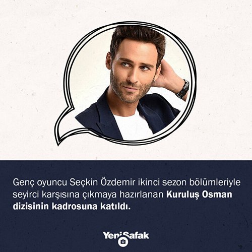Osman Özdemir