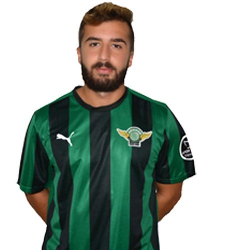 Taşkın Çalış