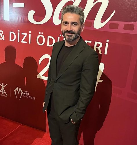 Veysel Aksu