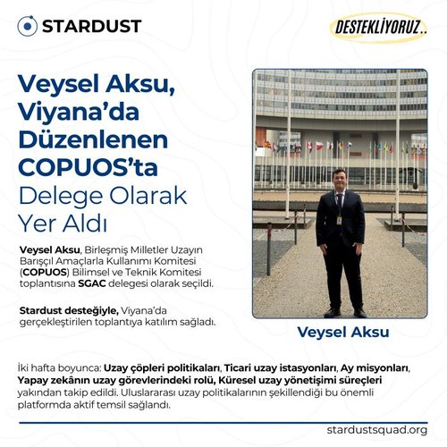 Veysel Aksu