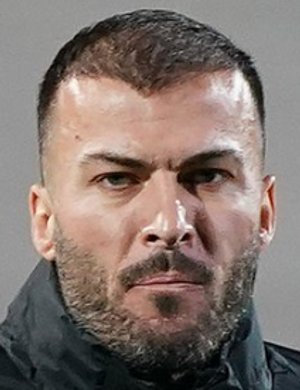 Berkan Emir