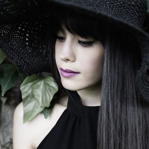 Cansu Dağdelen