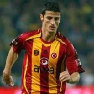 Cihan Haspolatlı