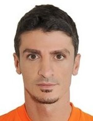 Cihan Haspolatlı