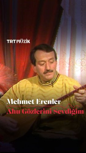 Mehmet Erenler