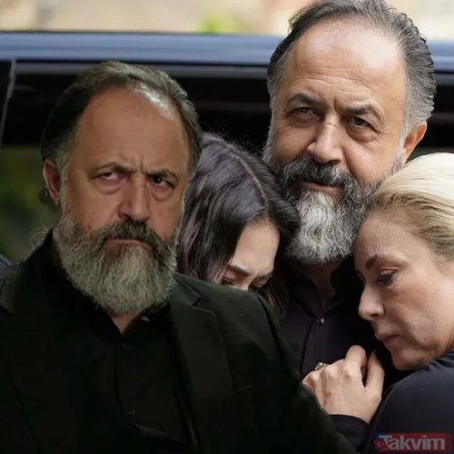 Özgür Gürbulak