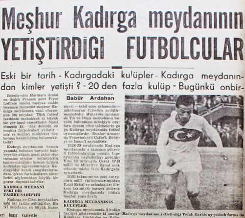 Garbis İstanbulluoğlu