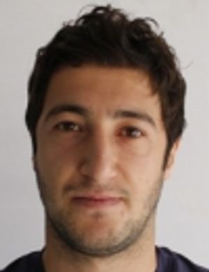 Mehmet İncebacak