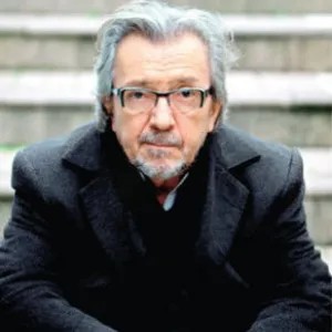 Osman Sınav