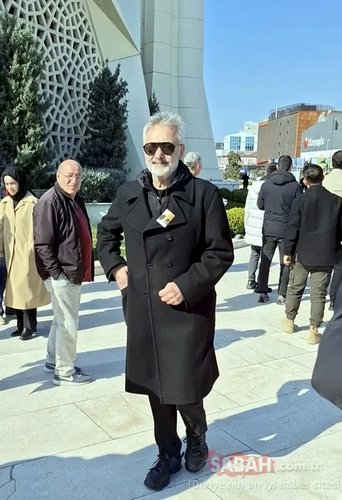 Osman Sınav