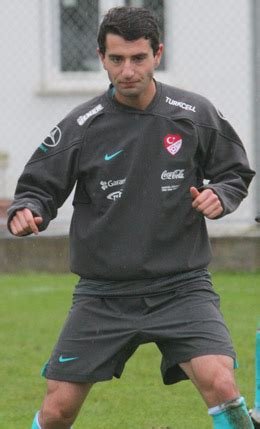 Tevfik Köse