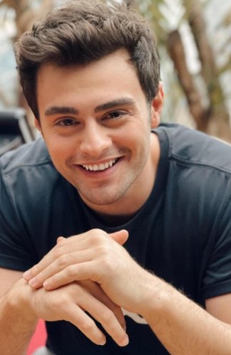 Yiğit Koçak