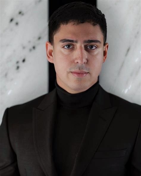 Akbar Khajavi