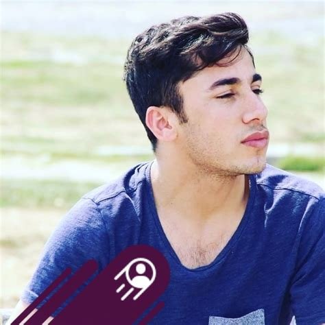 Kamran Usluer