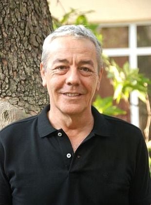 Münir Akça