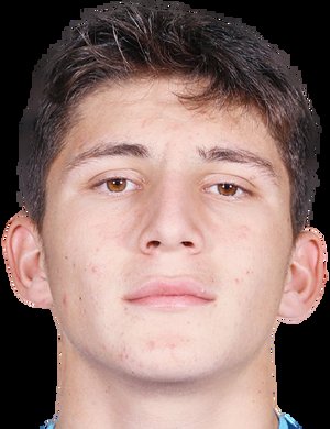 Ozan Demirbağ