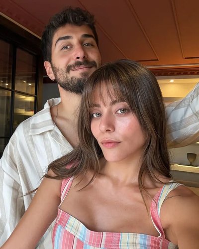 Sıla Türkoğlu
