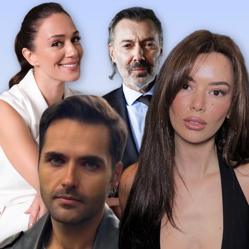 Sıla Türkoğlu