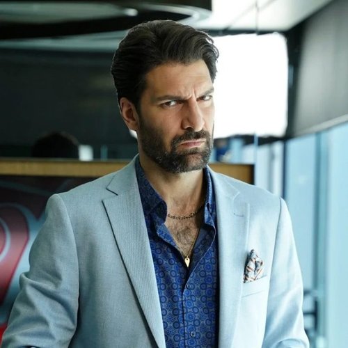 Taner Taktak