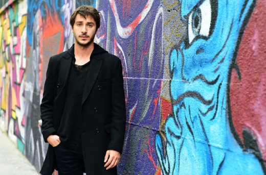 Ahmet Rıfat Şungar
