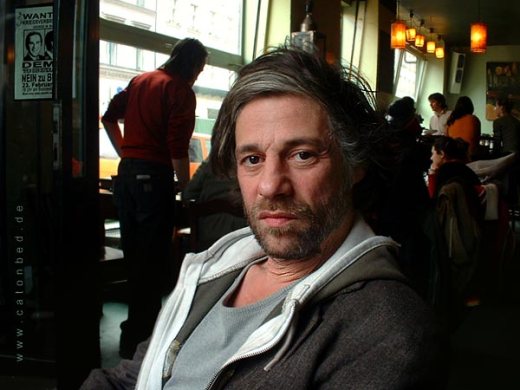 Birol Ünel