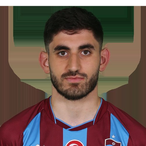 Doğucan Haspolat