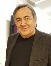 Kandemir Konduk