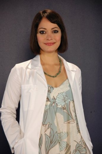 Sezin Akbaşoğulları
