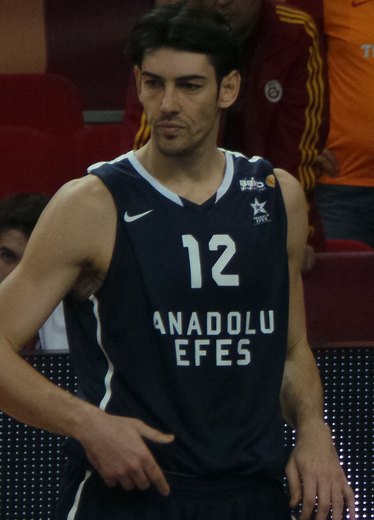 Kerem Gönlüm
