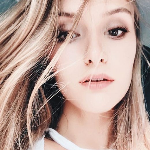 Rümeysa Arslan