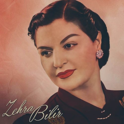 Zehra Bilir