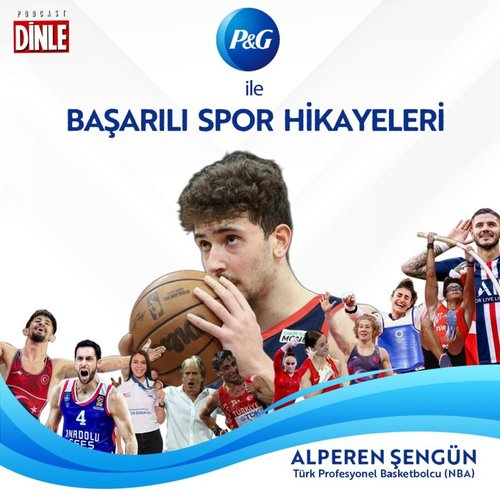 Nejat Diyarbakırlı