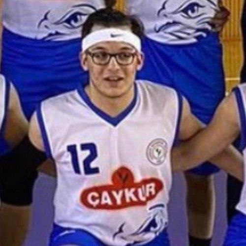 Nejat Diyarbakırlı