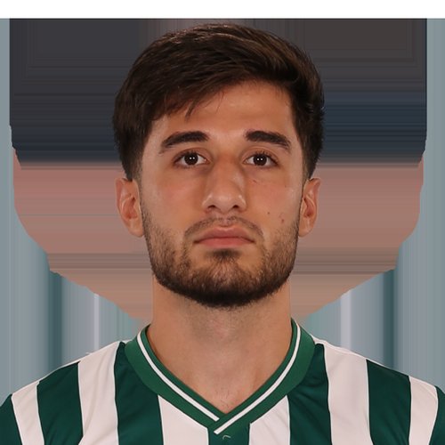 Talha Ülvan
