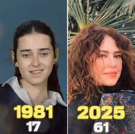 Yaprak Özdemiroğlu