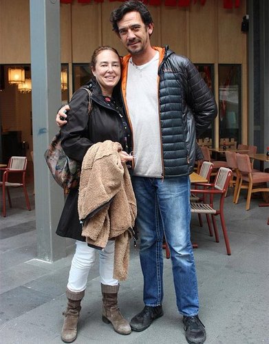 Yaprak Özdemiroğlu