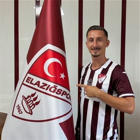Yiğitcan Erdoğan