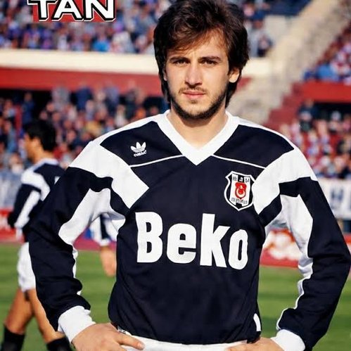 Ali Gültiken